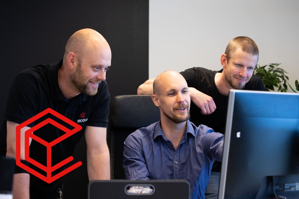 Elmia Subcontractor 14-16 november 2023 – Är du på plats?