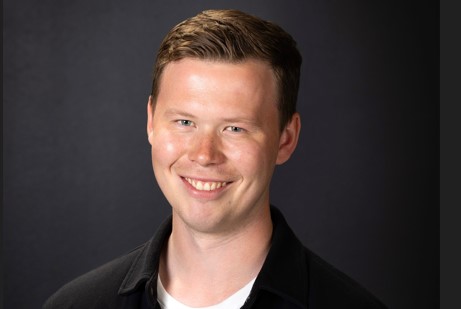 Ny inköpare på Modul i Kalix