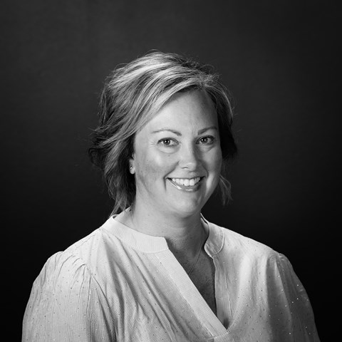 Jenny Englund Isaksson