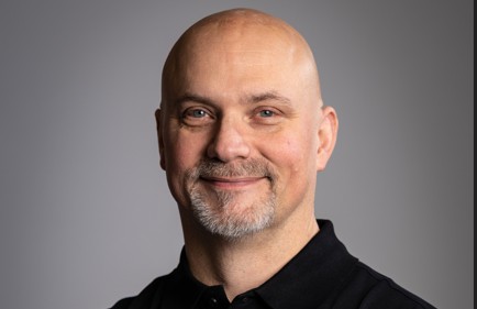 Förstärkning till Moduls underhålls- och produktionsutveckling