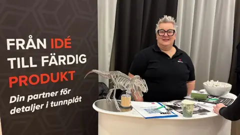 Modul Kalix Nyheter
